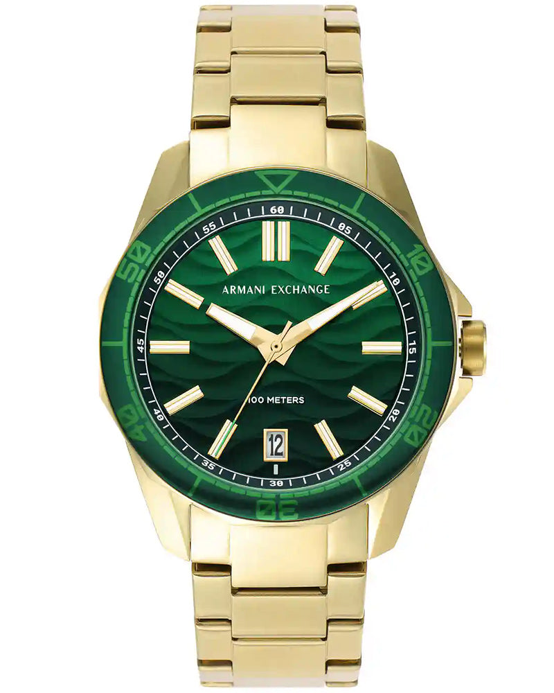 Armani Exchange AX1951