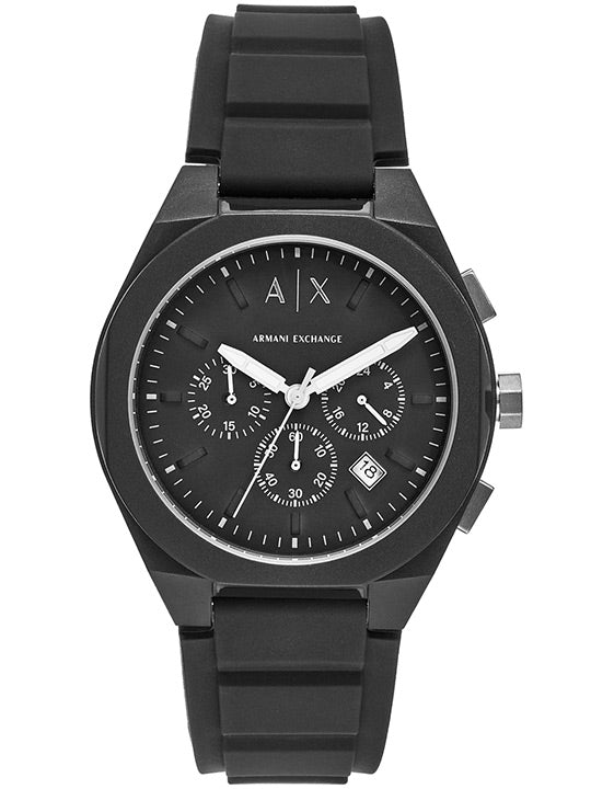 ARMANI EXCHANGE AX4161I