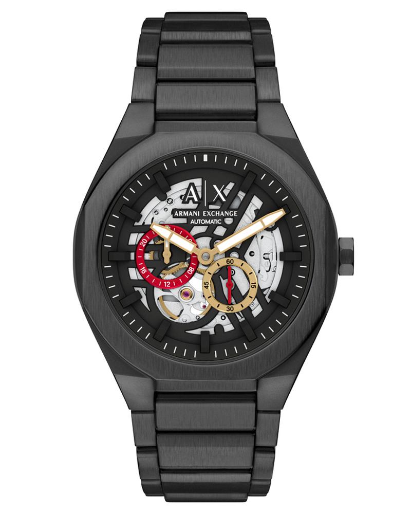 ARMANI EXCHANGE AX4196I