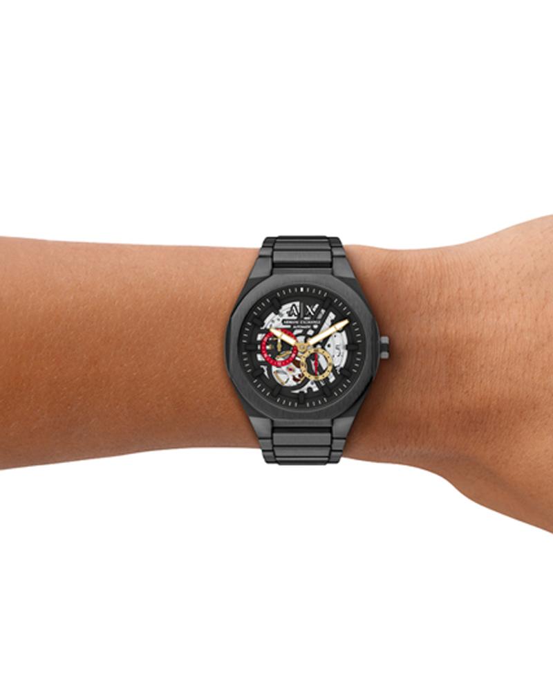 ARMANI EXCHANGE AX4196I