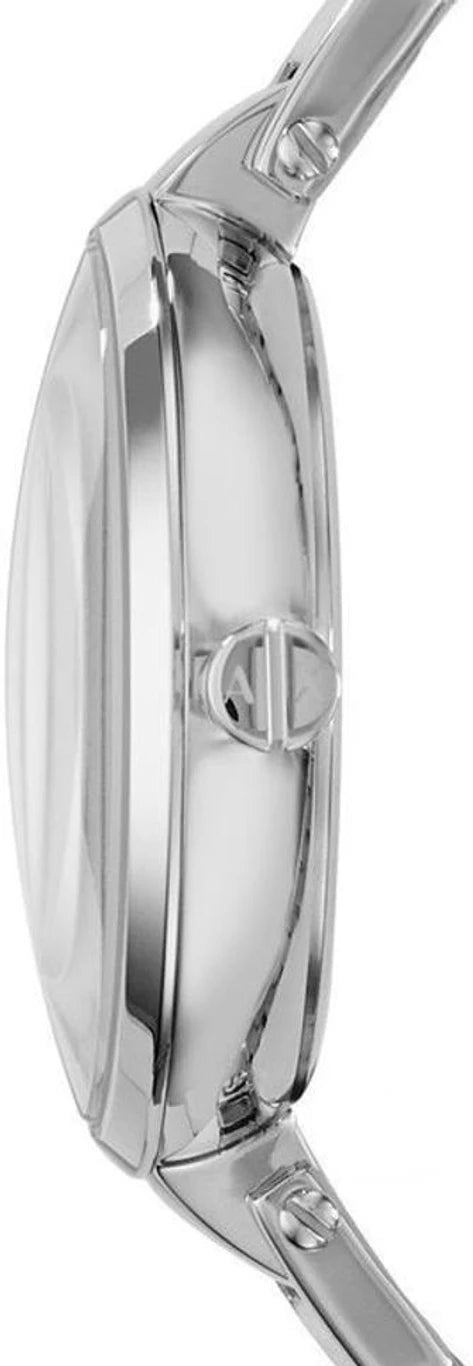 ARMANI EXCHANGE AX5315