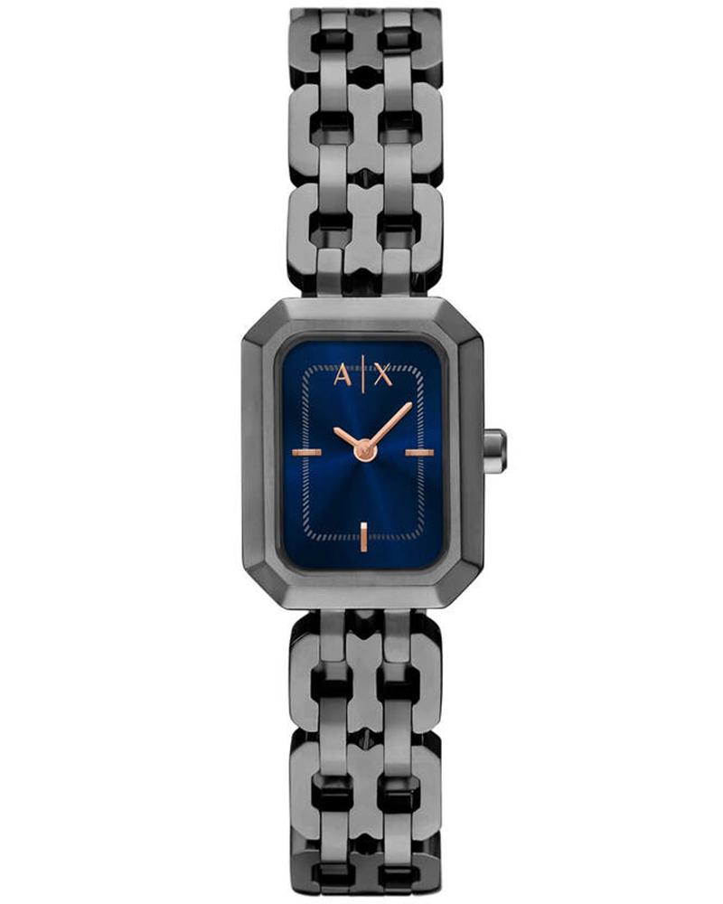 ARMANI EXCHANGE AX5812