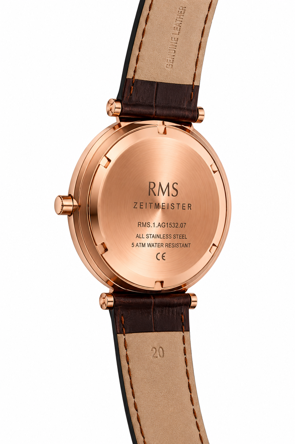 RMS.1.AG1532.07
