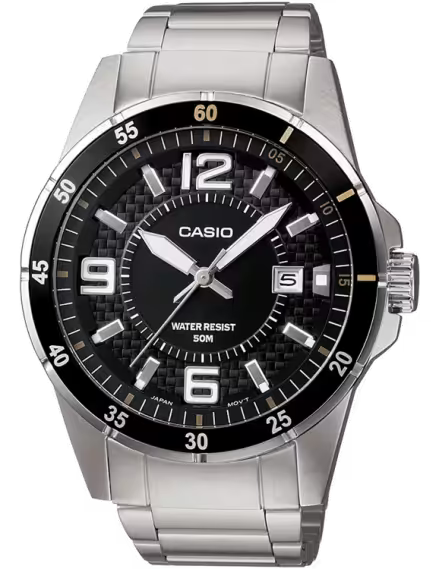 CASIO A414