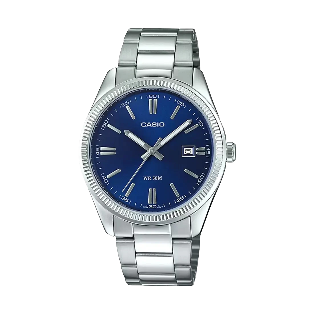 CASIO A2227