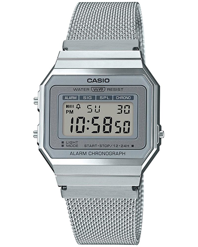 CASIO D170