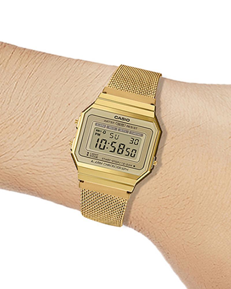 CASIO D171
