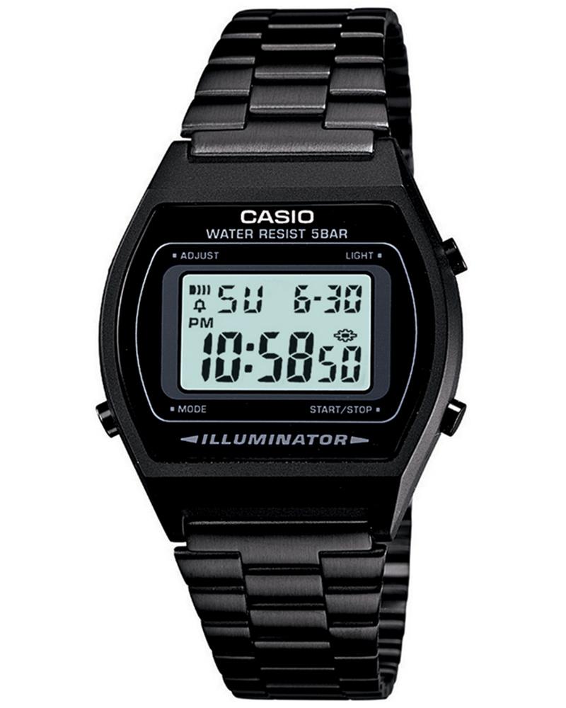 CASIO D180