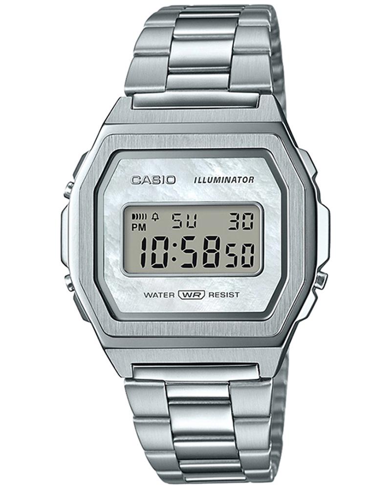 CASIO D193