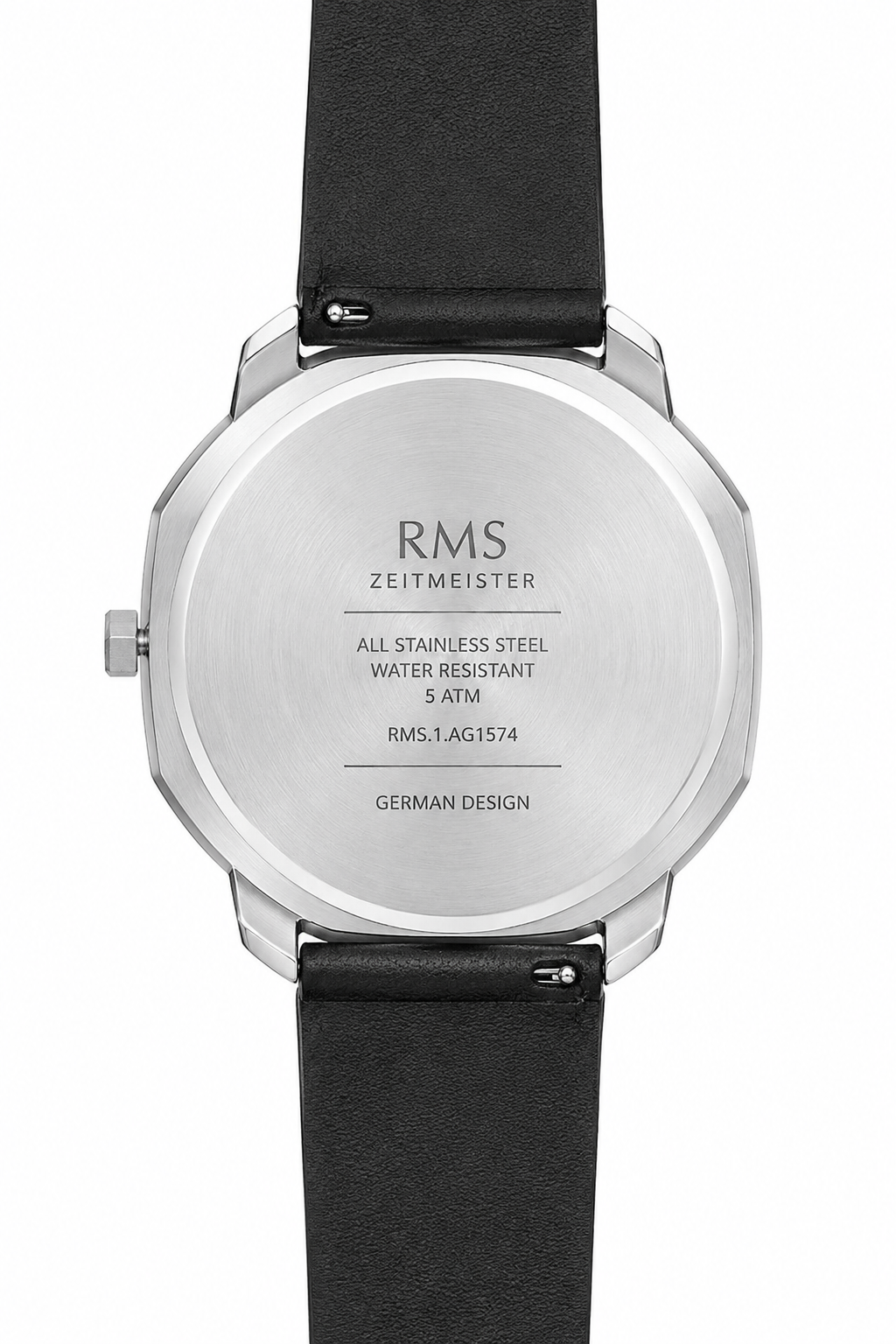 RMS.1.AG1574.01