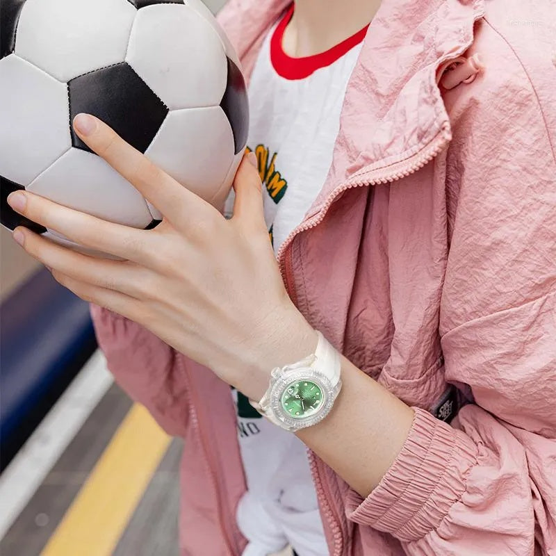 Mark Fairwhale FW-3410-R1