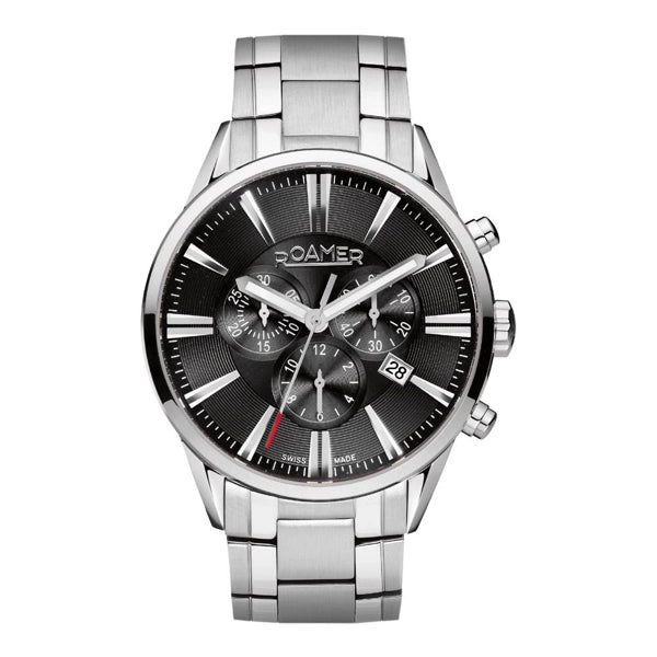 ROAMER 508837415550