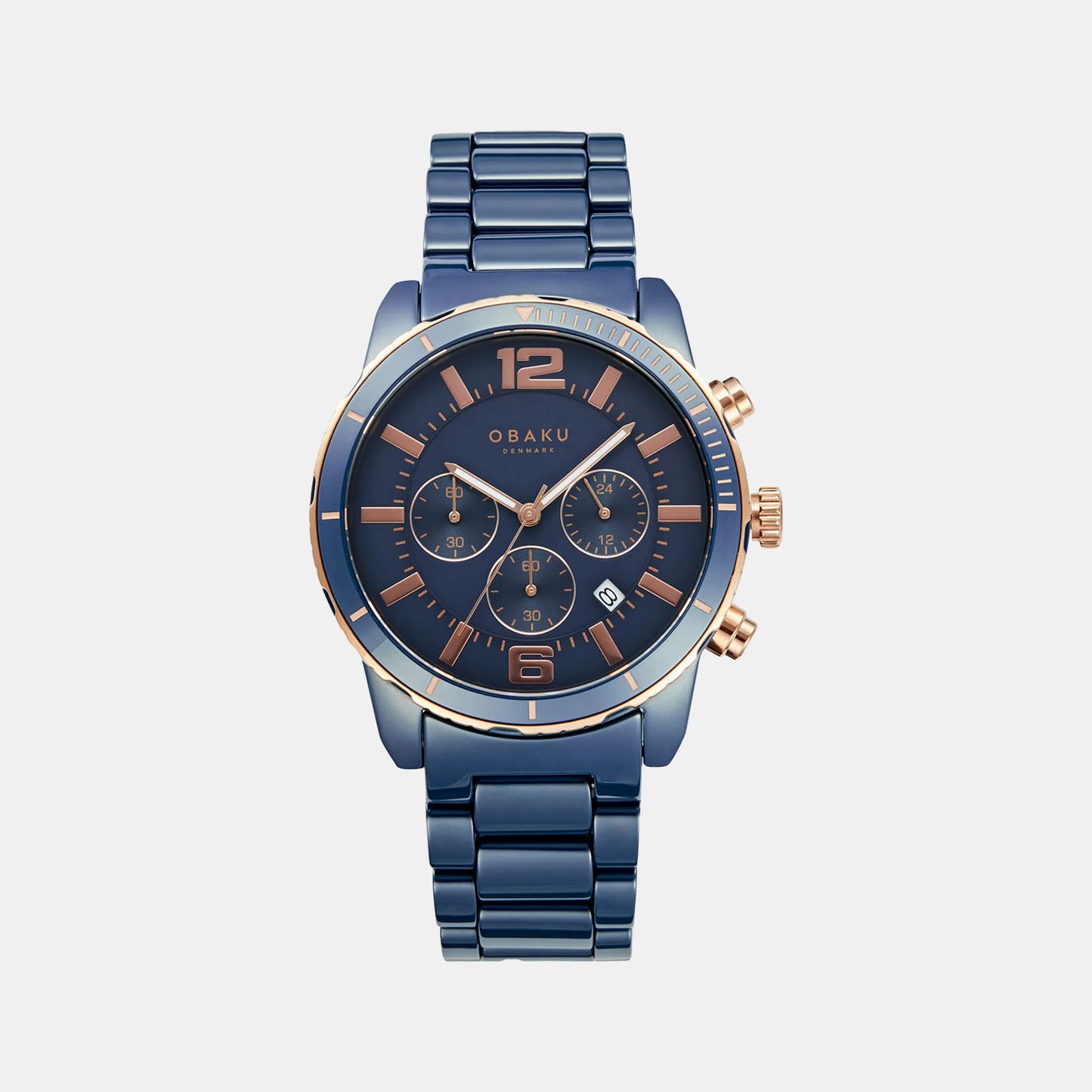 OBAKU V278GCSLCL