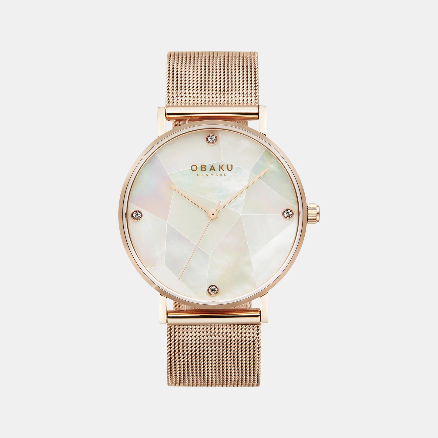 OBAKU V268LXVWMV