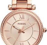 FOSSIL ES4301I