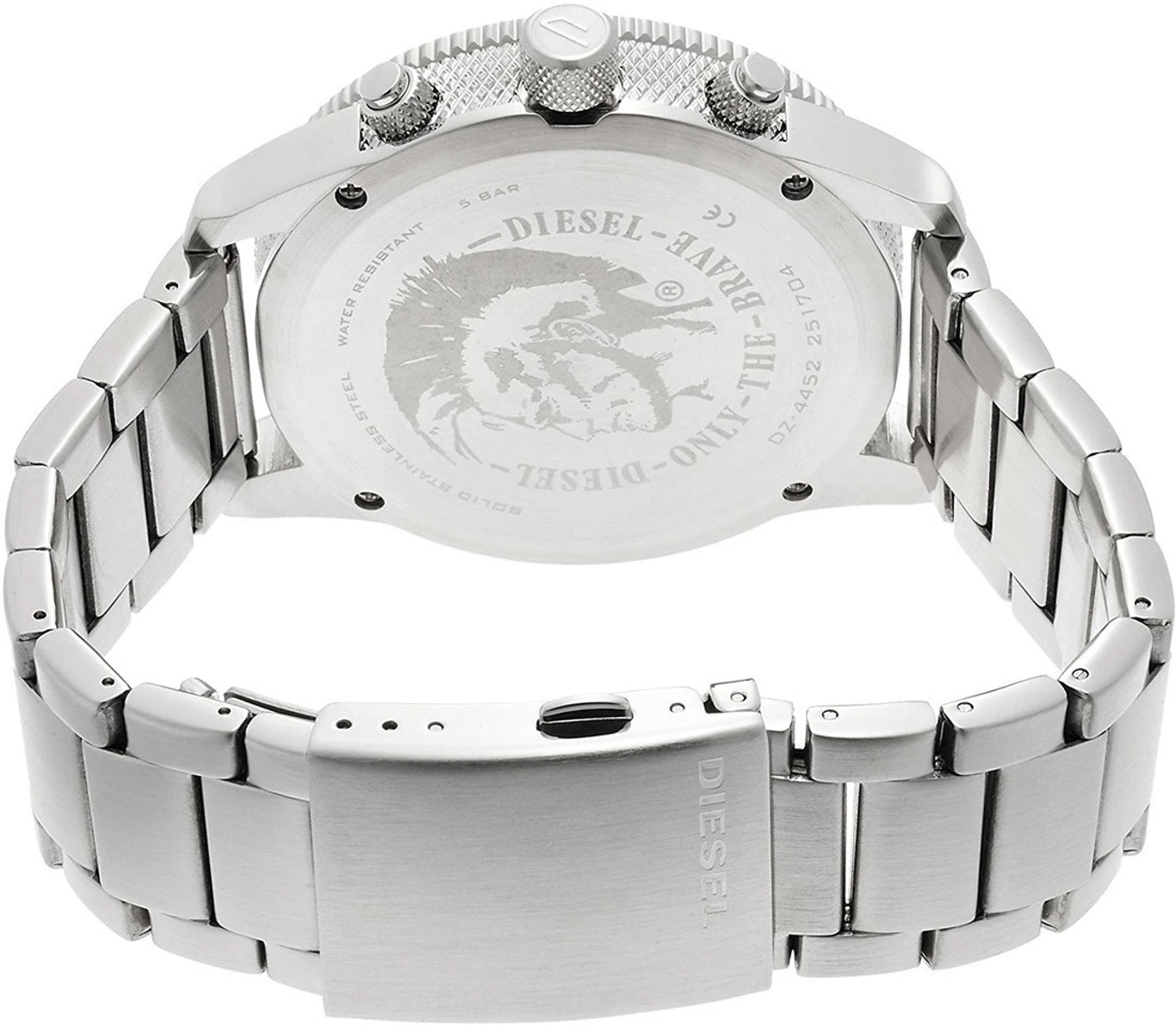 DIESEL DZ4452