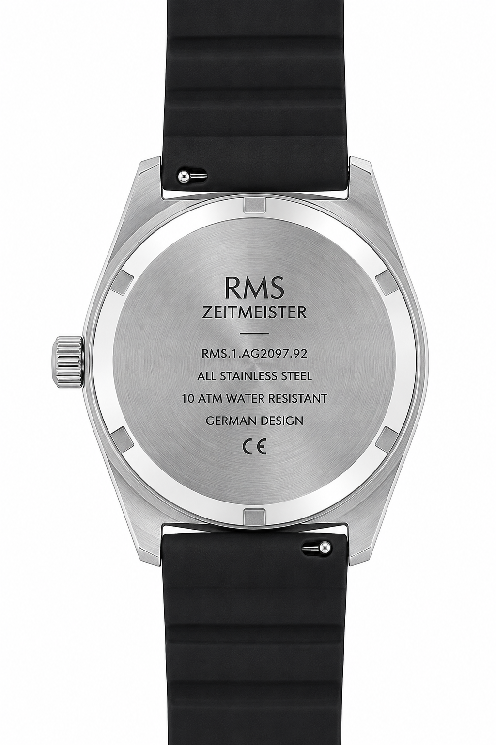 RMS.1.AG2097.92