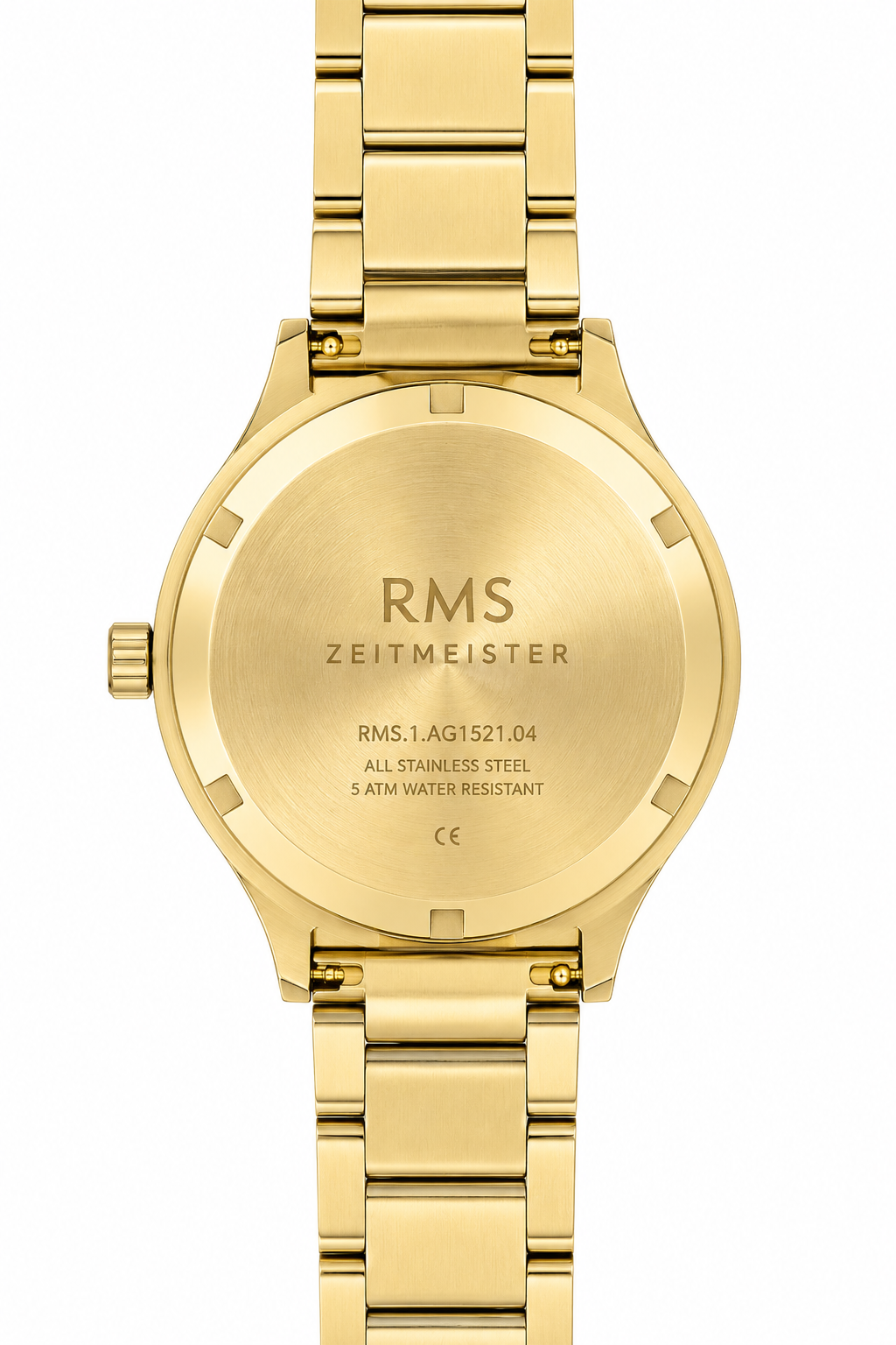 RMS.1.AG1521.04