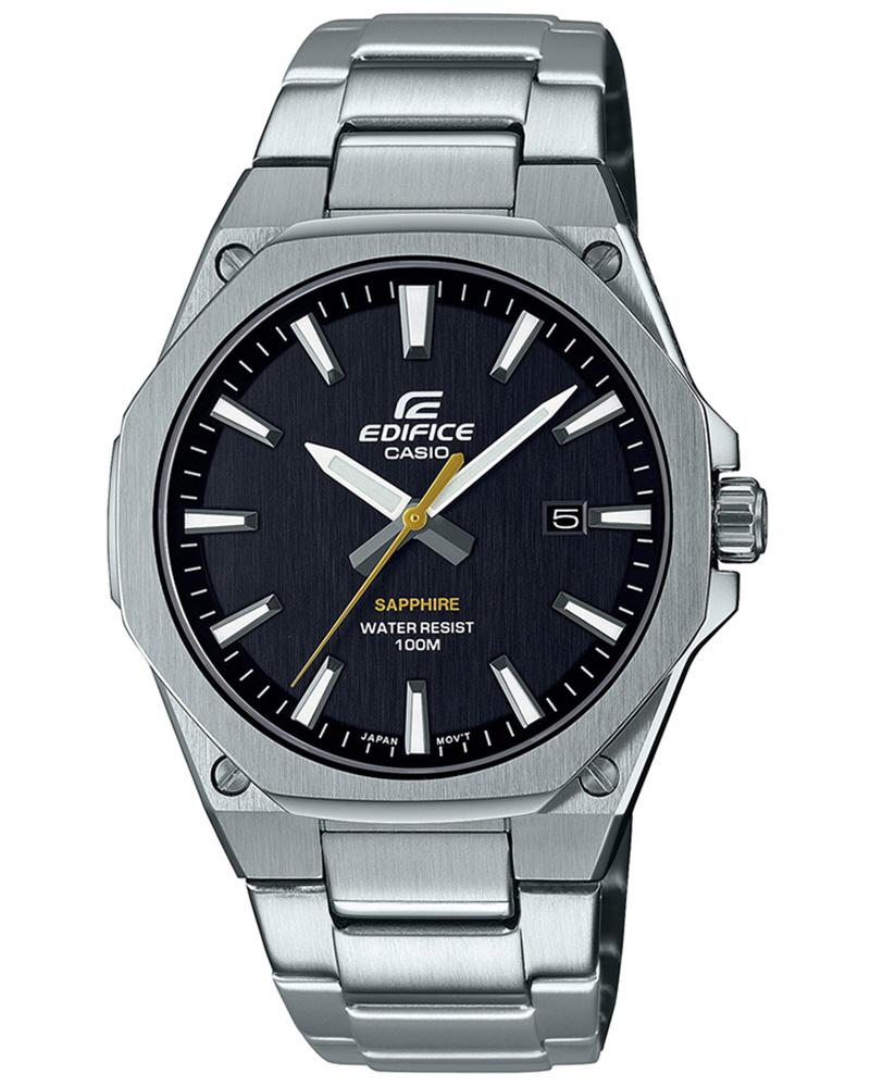 CASIO ED539