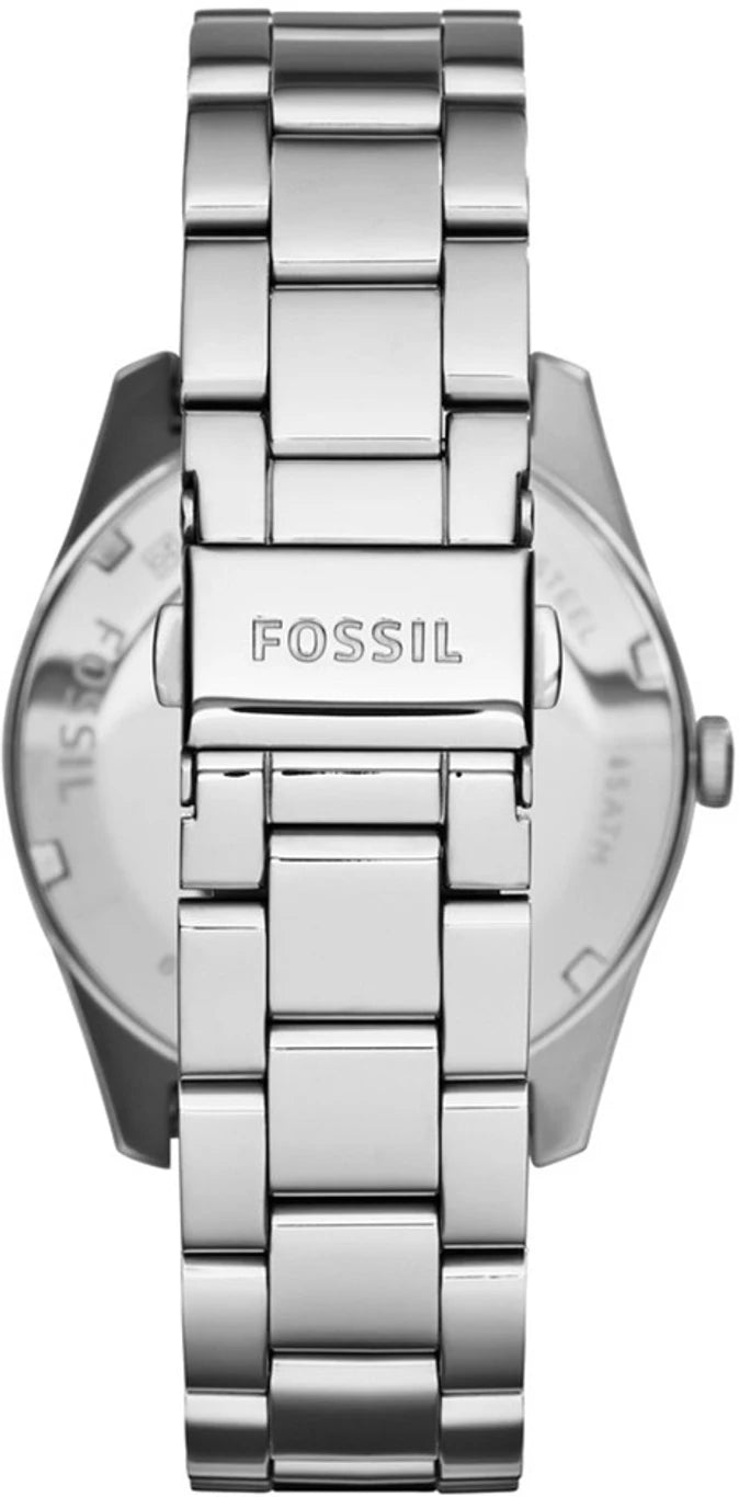 Fossil ES3688