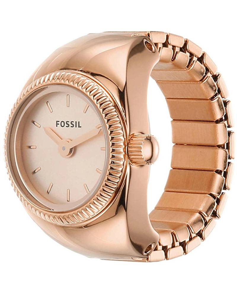FOSSIL ES5247