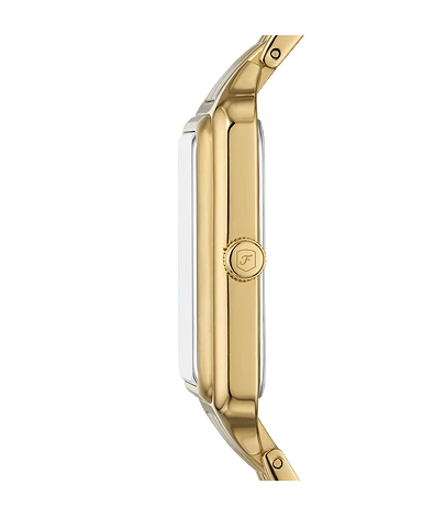 FOSSIL ES5304