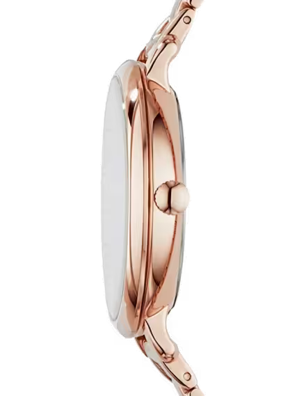 Fossil ES3665