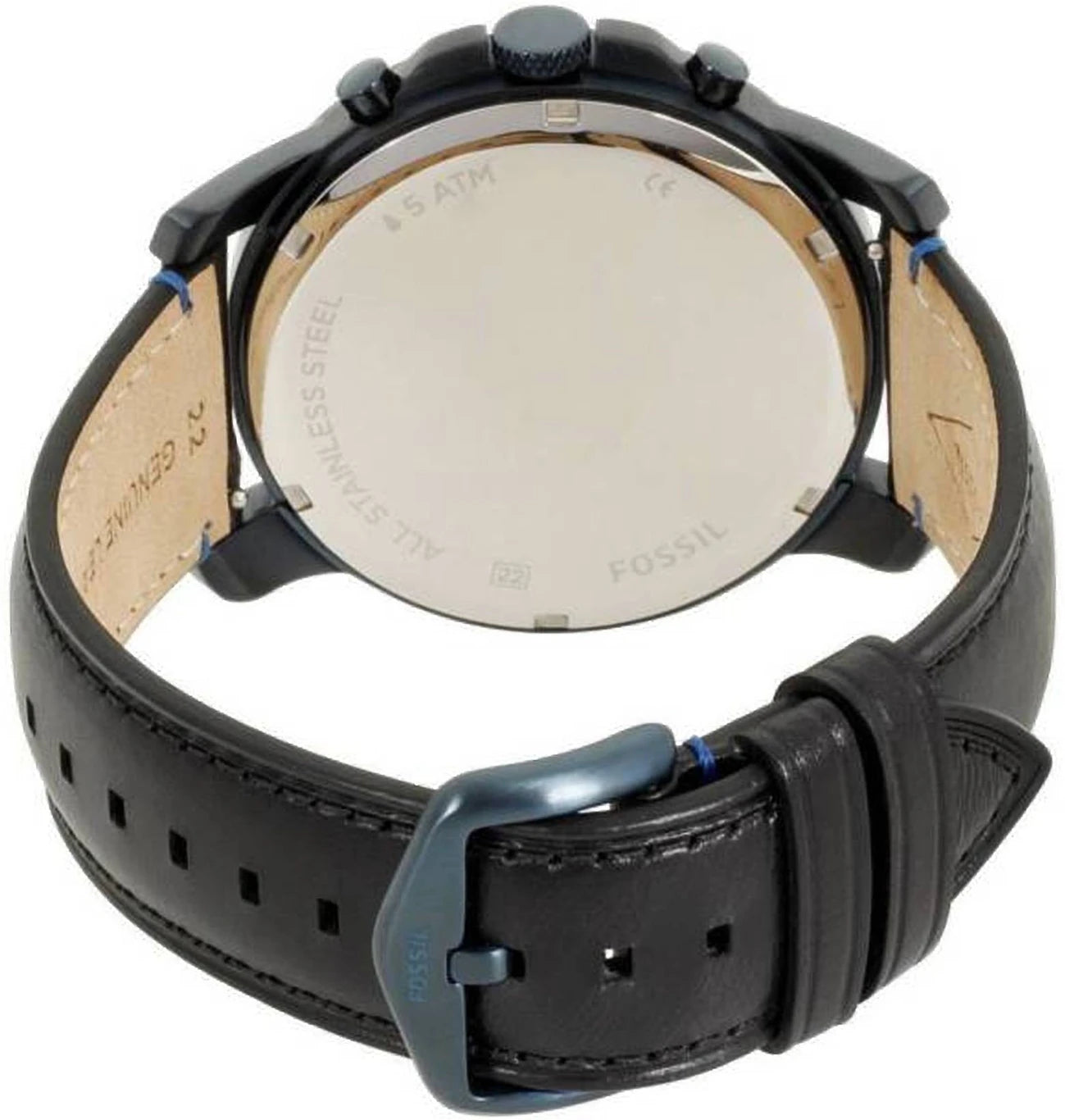 FOSSIL FS5342