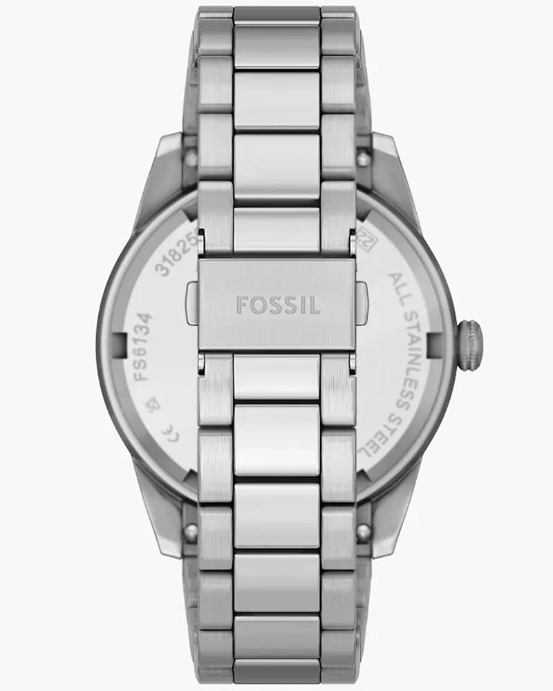 FOSSIL FS6134