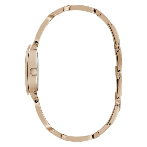 GUESS GW0683L3