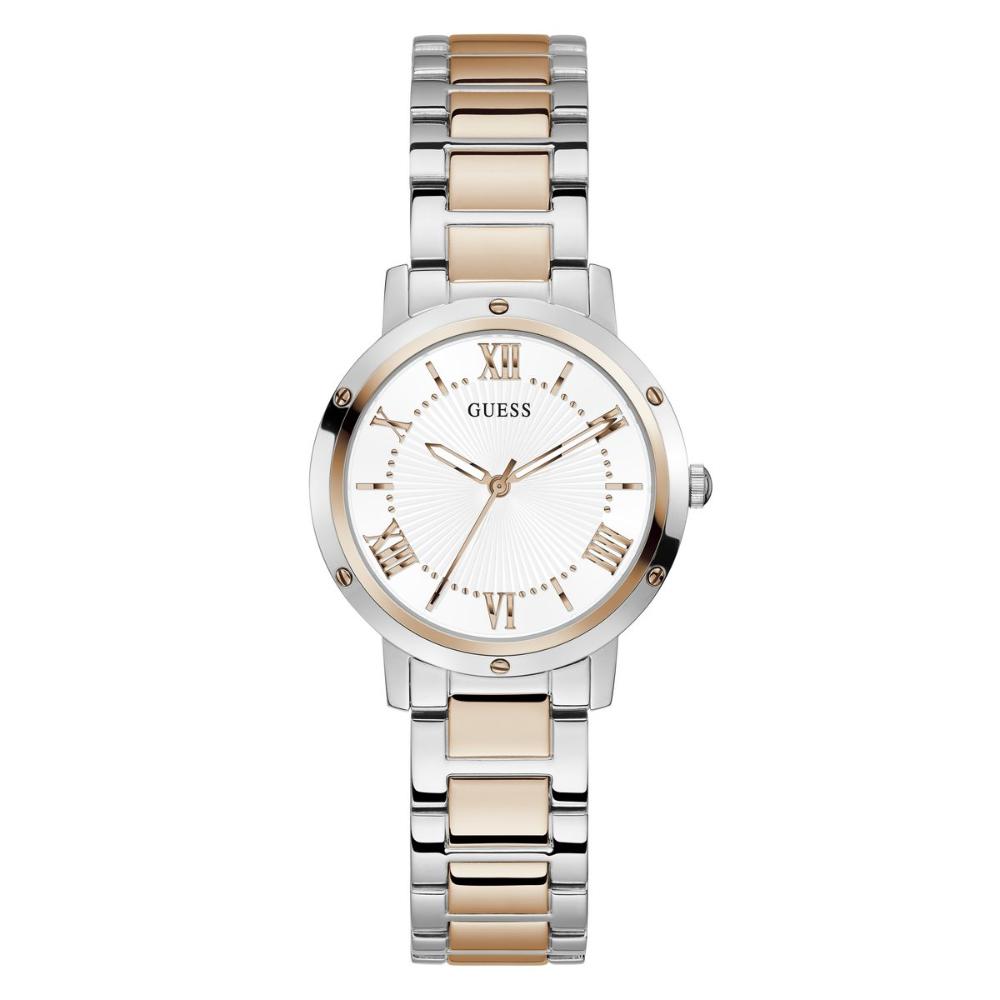 GUESS GW0404L3
