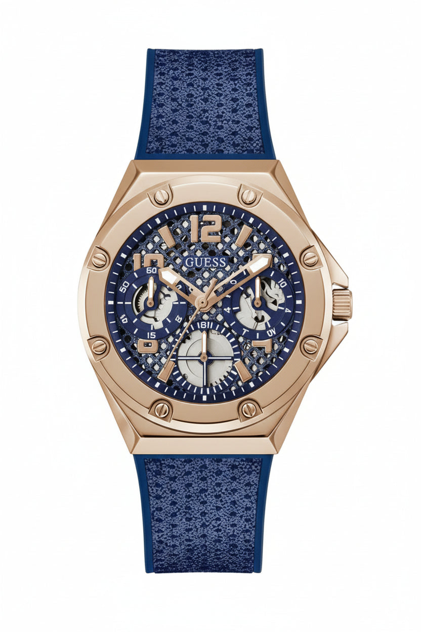 GUESS GW0620L3