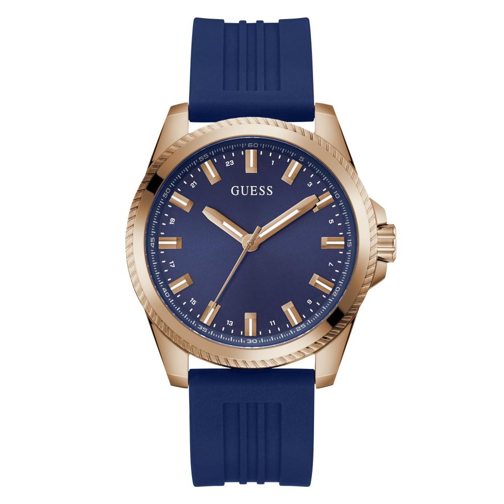 GUESS GW0639G3