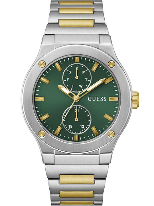 GUESS GW0795G1
