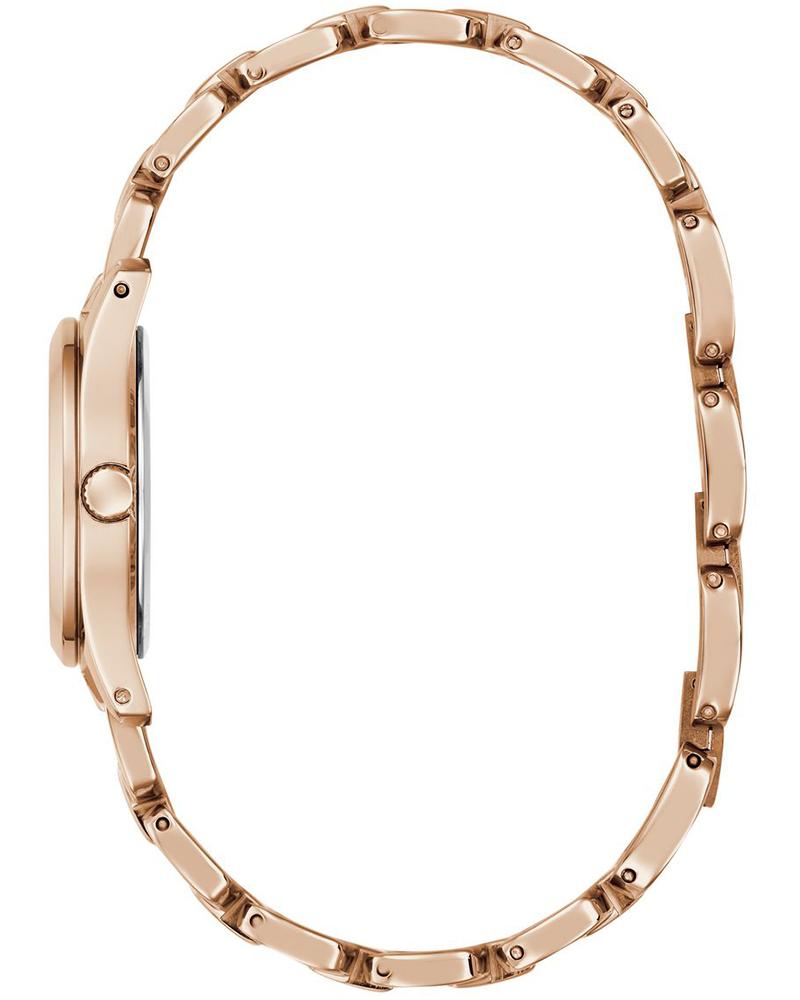 GUESS GW0927L4