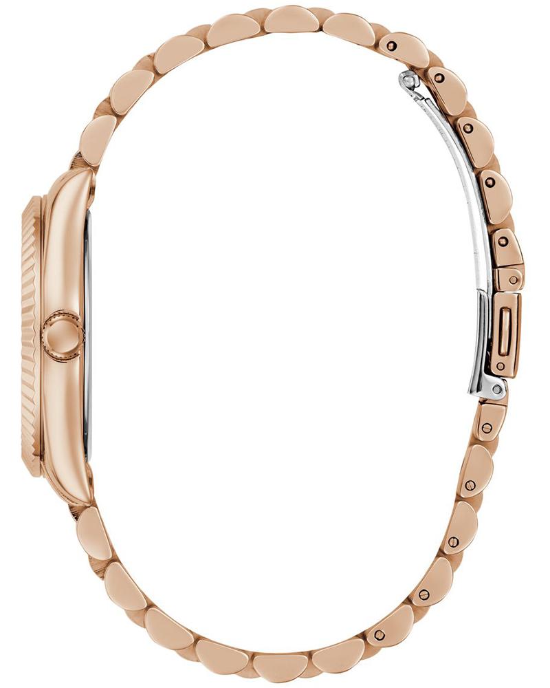 GUESS GW0936L4