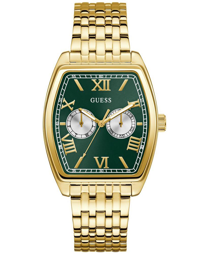 GUESS GW0975G2