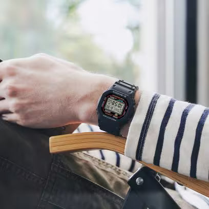 G SHOCK G1683