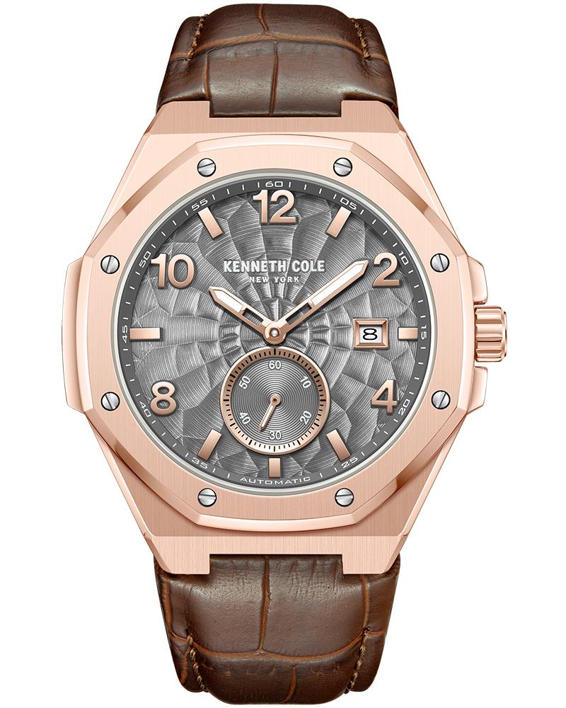 KENNETH COLE KCWGX0059002MN