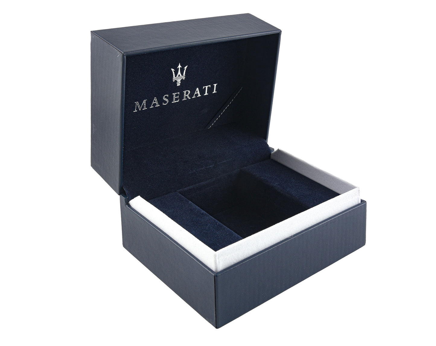 Maserati R8873612003