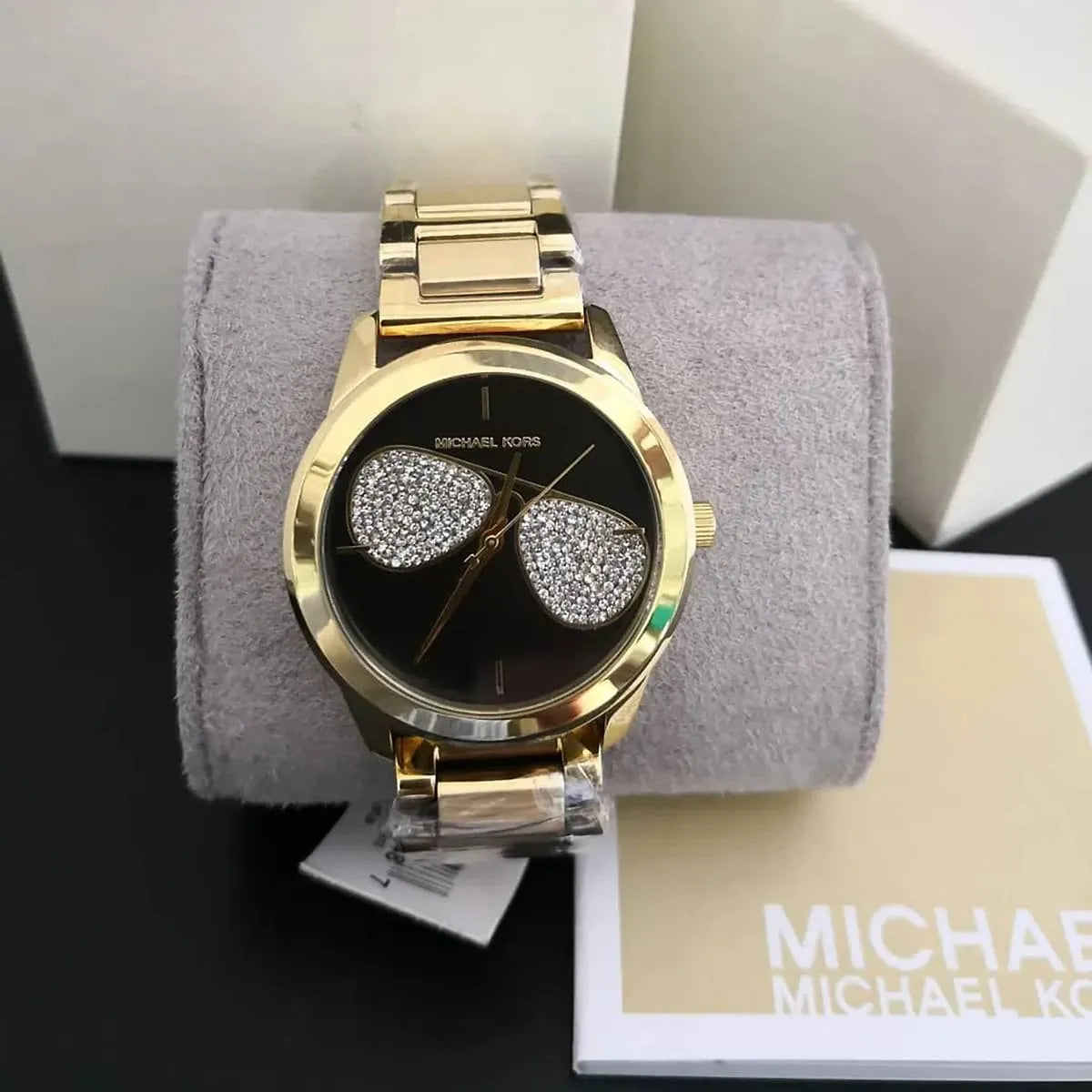 MICHAEL KORS MK3647