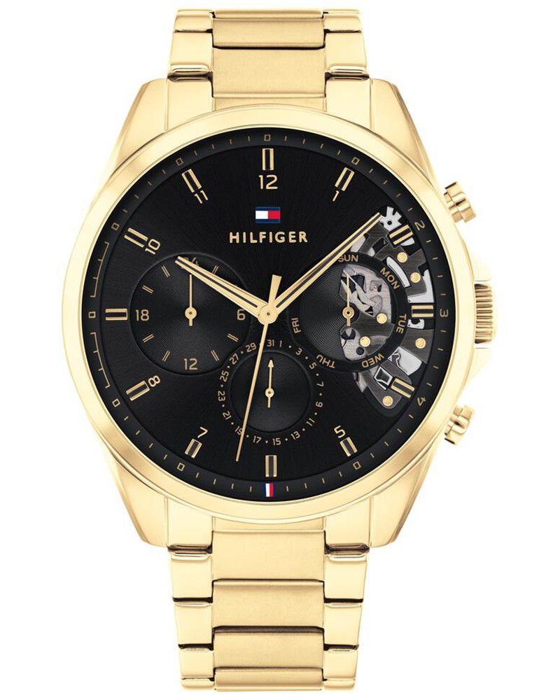 TOMMY HILFIGER 1710447