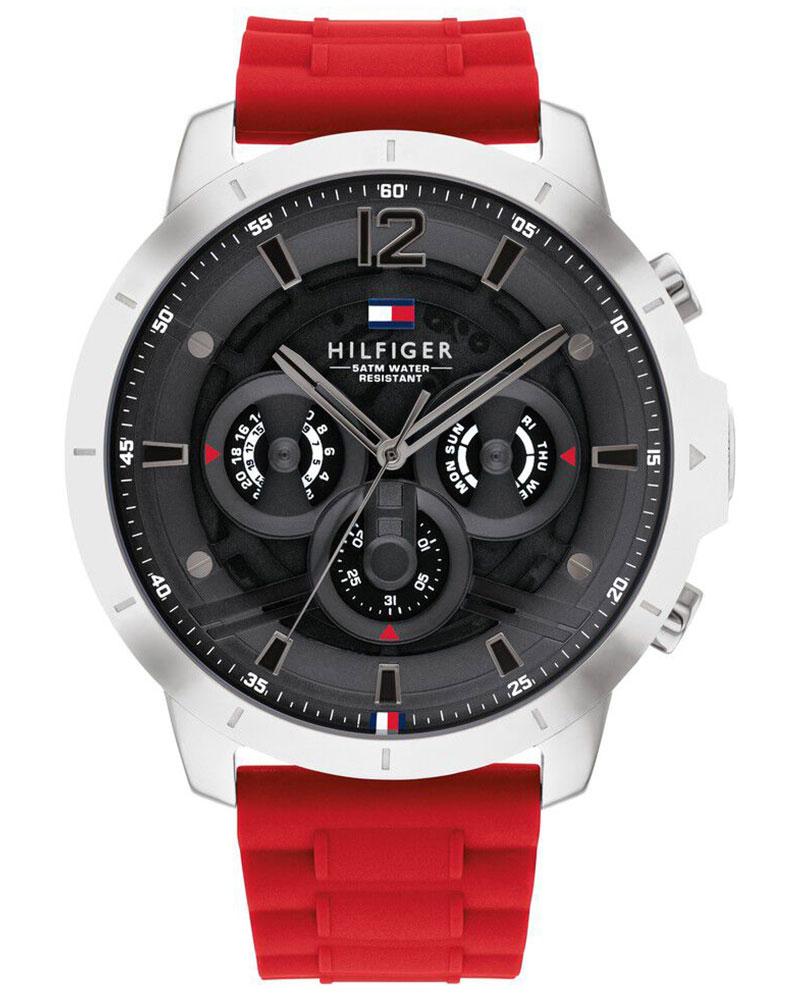 TOMMY HILFIGER TH1710490
