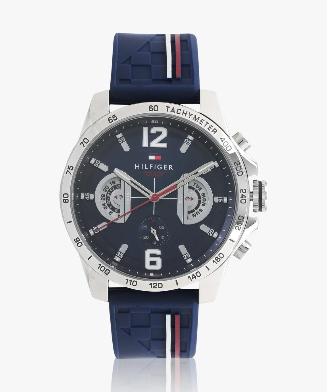 TOMMY HILFIGER TH1791476