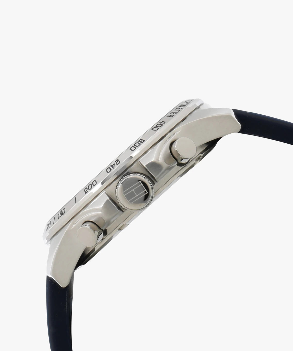 TOMMY HILFIGER TH1791476