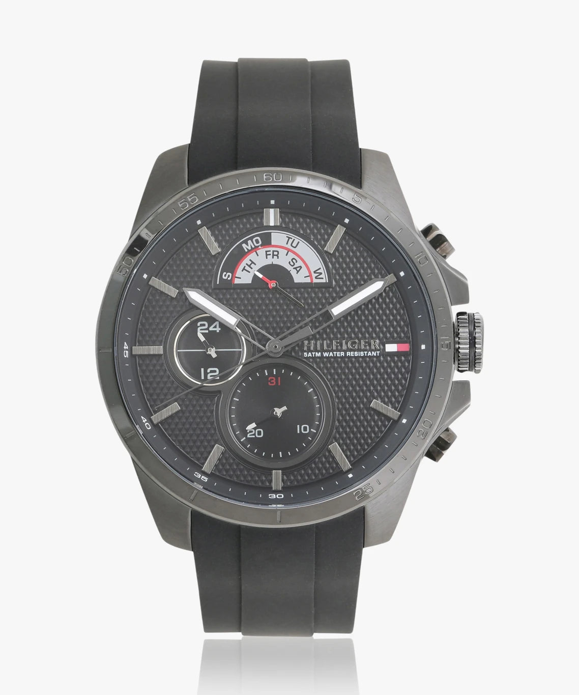 TOMMY HILFIGER TH1791352