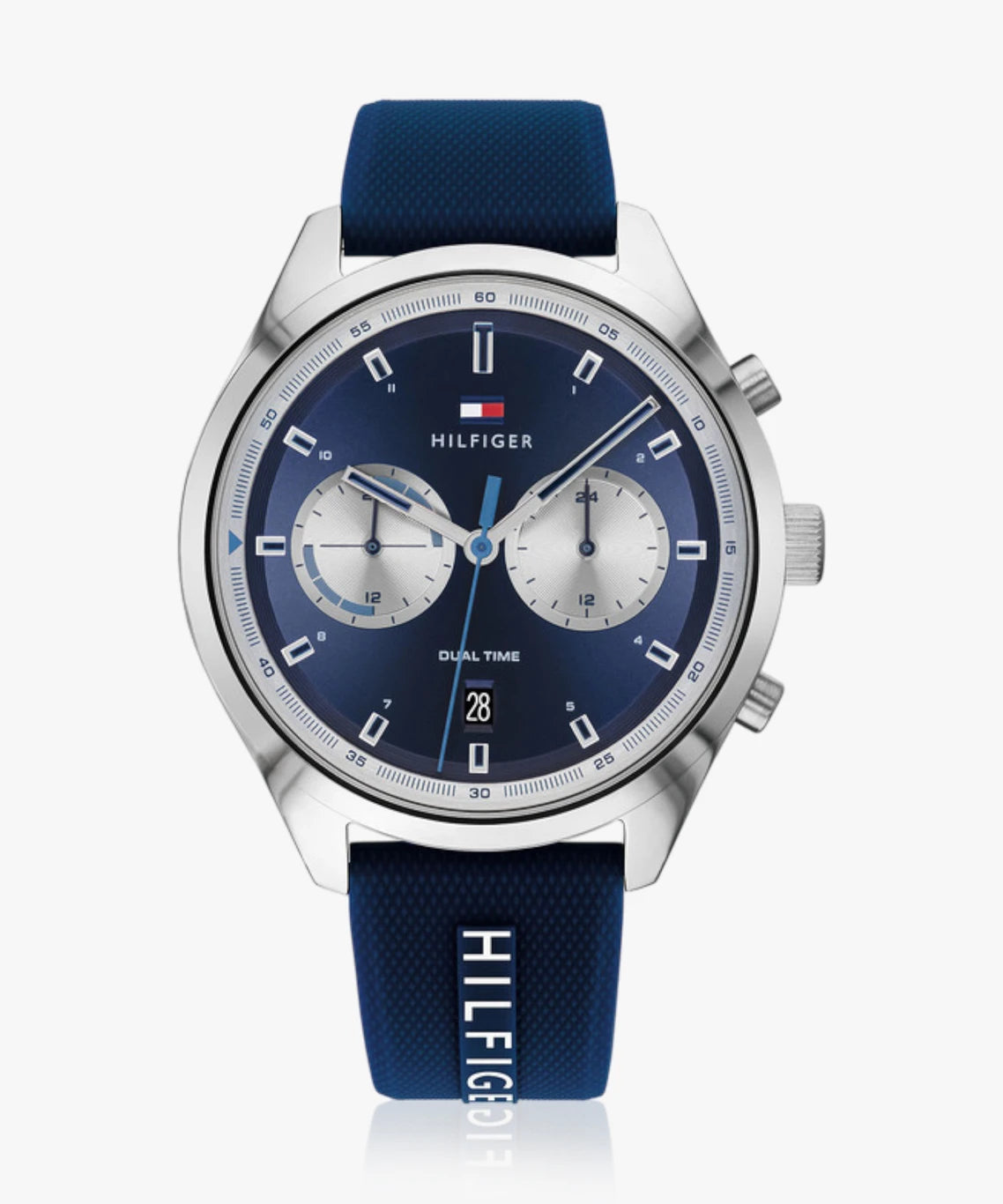 TOMMY HILFIGER TH1791781