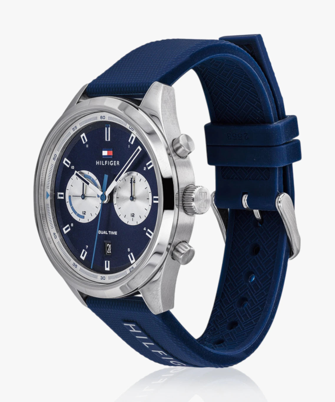 TOMMY HILFIGER TH1791781