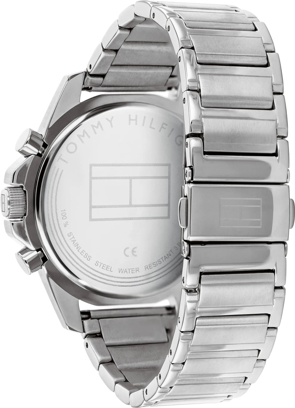 TOMMY HILFIGER TH1791788