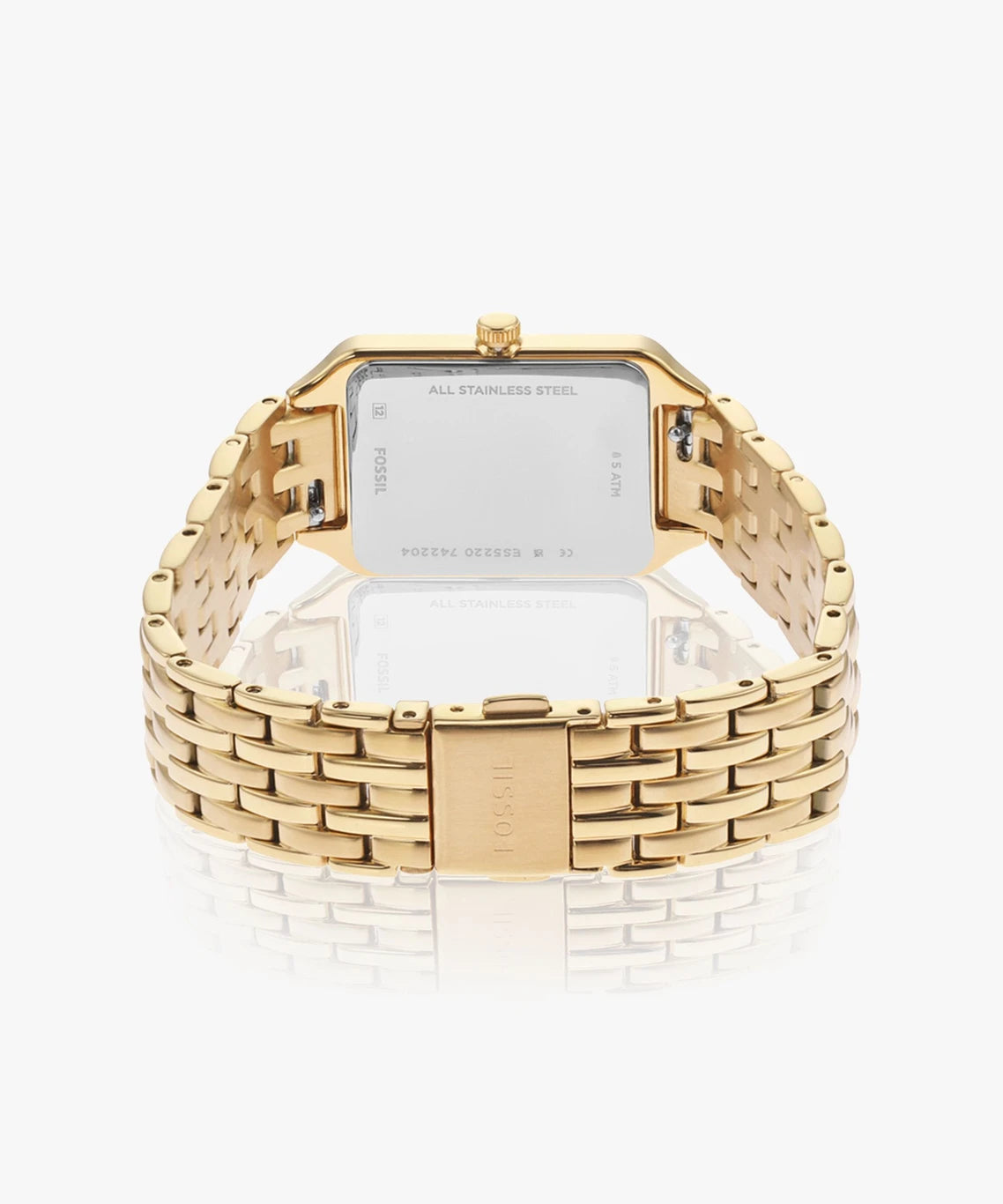 FOSSIL ES5220I
